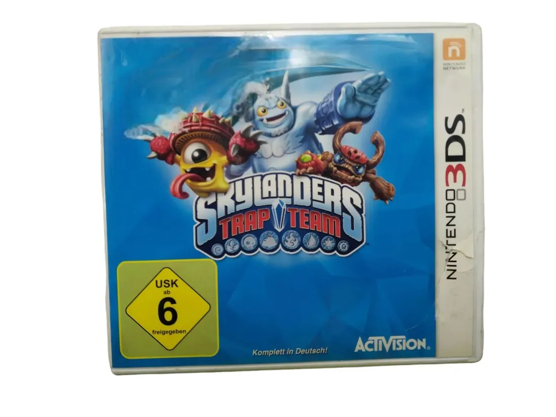 gra-nintendo-ds-skylanders-trap-team