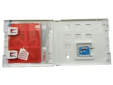 gra-nintendo-ds-skylanders-trap-team-stan-powystawowy