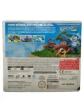 gra-nintendo-ds-skylanders-trap-team-wersja-gry-pudelkowa