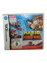 gra-nintendo-ds-mario-vs-donkey-kong-aufruhr-im-miniland