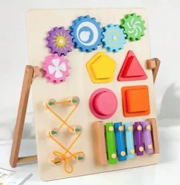 tablica-manipulacyjna-montessori