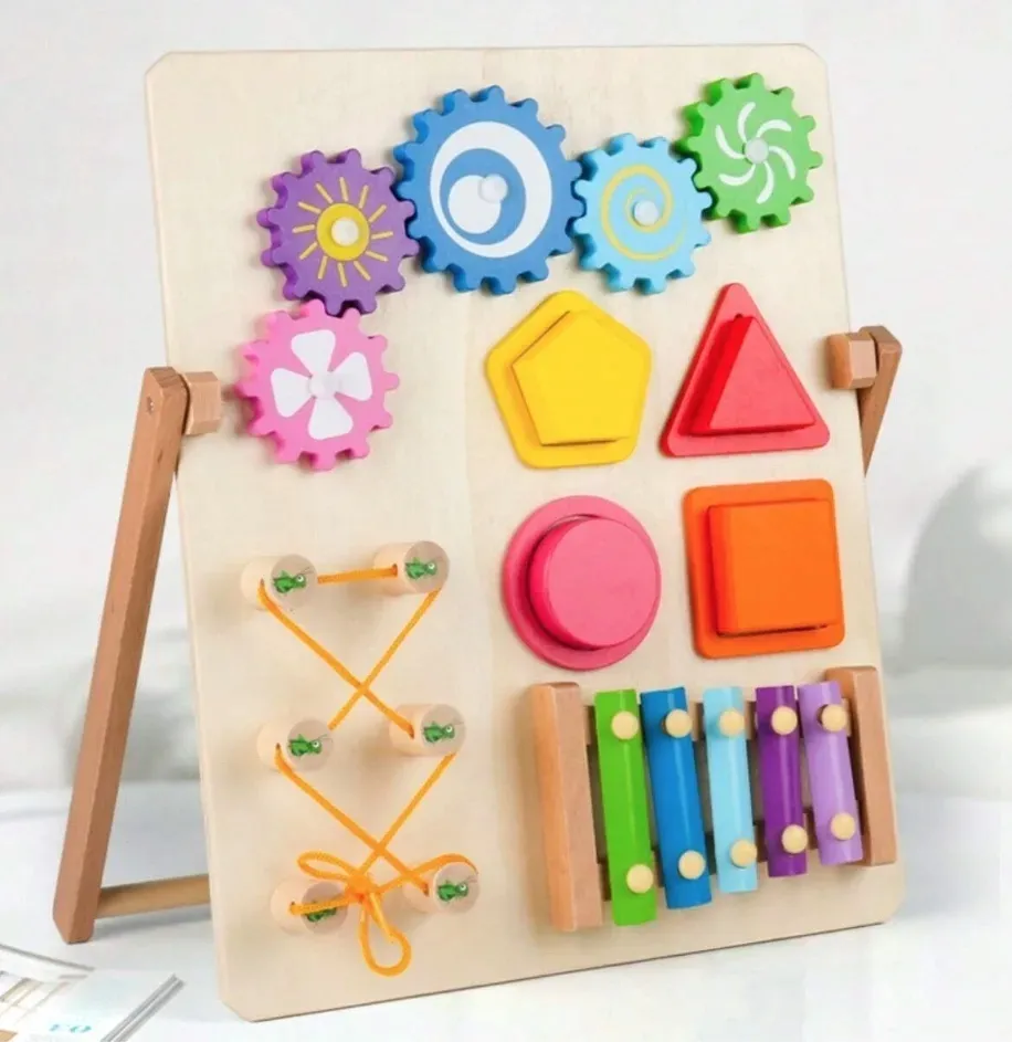 tablica-manipulacyjna-montessori
