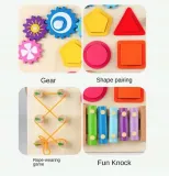 tablica-manipulacyjna-montessori-stan-nowy