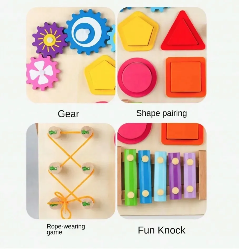 tablica-manipulacyjna-montessori