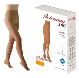 aries-avicenum-rajstopy-uciskowe-na-zylaki-140-ccl1-bez-s-long