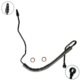 przewod-wspom-seat-cordoba-ibiza-ii-skoda-fabia-i-roomster-vw-polo-iv