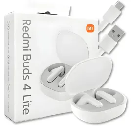 xiaomi-redmi-buds-4-lite-sluchawki-bezprzewodowe-sportowe-douszne-tws