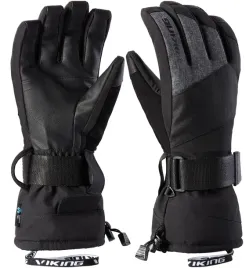 rekawice-narciarskie-meskie-viking-eltoro-czarno-szare-10