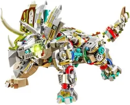 zestaw-klockow-konstrukcyjnych-dinozaur-triceratops