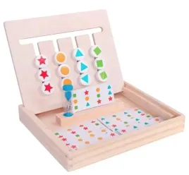 tablica-manipulacyjna-montessori-sorter-gra-logiczna-uloz-sekwencje