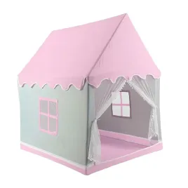 namiot-zamek-dla-dzieci-do-domu-i-ogrodu