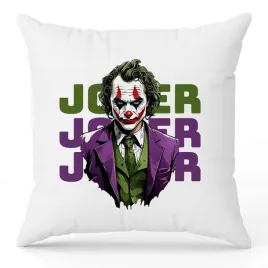 poduszka-biala-ozdobna-joker-t-shirt-film-serial-hit-wzory-rozmiar