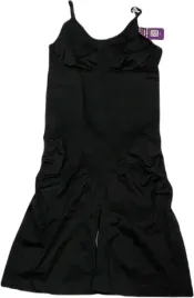 body-damskie-heyshape-modelujace-xxxl