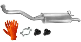 renault-r19-1-7-1-8-1-9d-1989-1996-hatchback-cabrio-tlumik-koncowy