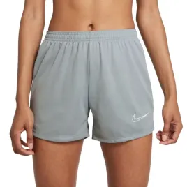 spodenki-damskie-nike-nk-df-academy-21-short-k-szare-cv2649-019-m