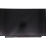 matryca-do-laptopa-lm156lfgl-stan-nowy