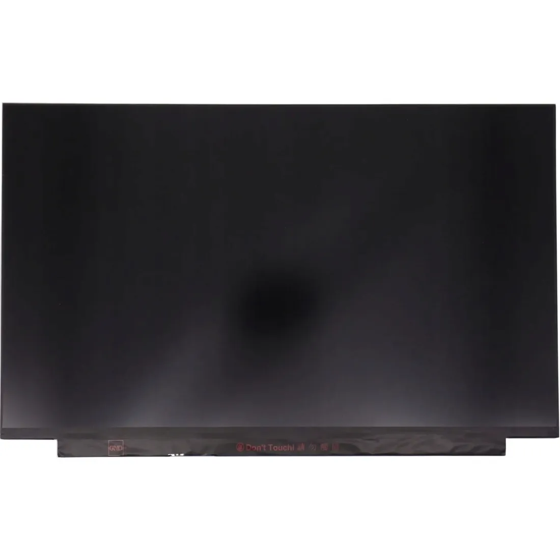 matryca-do-laptopa-lm156lfgl-stan-nowy