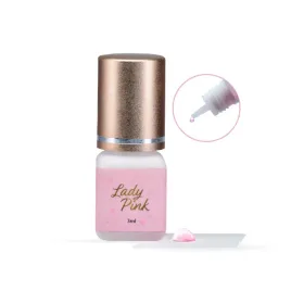 moemi-klej-do-przedluzania-rzes-lady-pink-3ml
