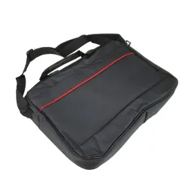 torba-na-laptopa-12-5-156-z-paskiem