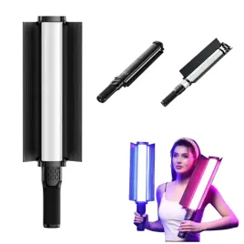 ulanzi-vl360-lampa-led-miecz-swietlny-rgb-wb-2500k-10000k-fotograficzna