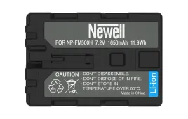newell-bateria-akumulator-zamiennik-fm500h-sony-a200-a300-a350-a450-a500