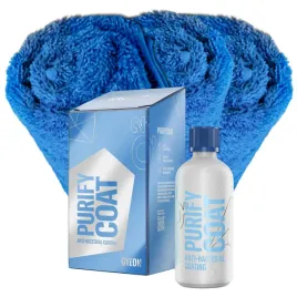 gyeon-q2-purify-coat-100ml-antybakteryjna-powloka-ochronna