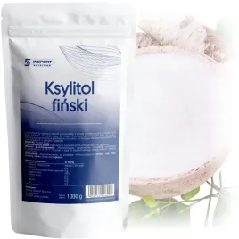 ksylitol-finski-1kg-cukier-brzozowy-naturalny-slodzik-or-insport