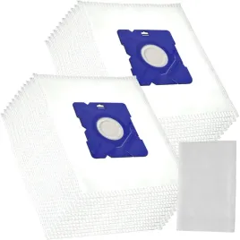 24x-worki-do-odkurzacza-gotze-and-jensen-vc-200-vc900-grundig-vcc-3850-a-3851