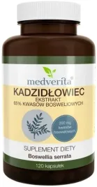 medverita-kadzidlowiec-boswellia-120-kapsulek-wsparcie-stawow-trawienie