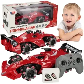 samochod-zdalnie-sterowany-wyscigowy-auto-sportowe-czerwone-efekt-dymu