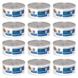 karma-hill-s-pd-feline-z-d-12x-156g-dla-kotow-z-alergiami