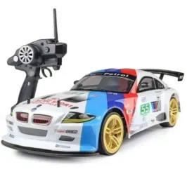 duzy-zdalnie-sterowany-samochod-40-km-h-dla-doroslych-4wd-dirft-racing