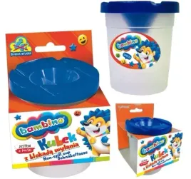 kubek-na-wode-niekapek-bambino-z-blokada-wylania-do-plukania-pedzli