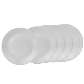 komplet-talerzy-obiadowych-6szt-plaskie-265cm