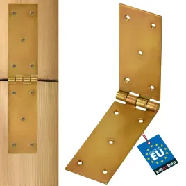 zawias-budowlany-splatany-skrzyniowy-lamany-pasowy-do-bram-furtek-250x50-mm