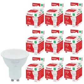 zarowka-led-gu10-halogen-2w-barwa-neutralna-160lm-energooszczedna-wydajna