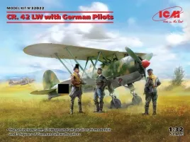 fiat-cr-42-lw-with-german-pilots-1-32