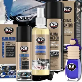k2-klima-fresh-new-car-odswiezacz-neutralizator-odgrzybiacz-klimatyzacji