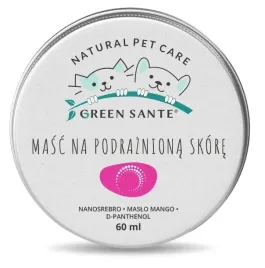 green-sante-naturalna-masc-na-podrazniona-skore-dla-psa-i-kota-60ml