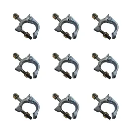 zlacze-mocujace-fi-483-mm-rusztowania-rusztowanie-uniwersalne-15x-zestaw