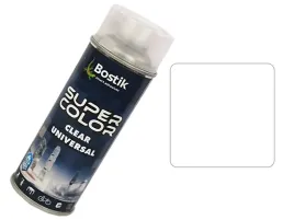 bostik-lakier-spray-bezbarwny-400ml-akrylowy-polysk-odporny-uv
