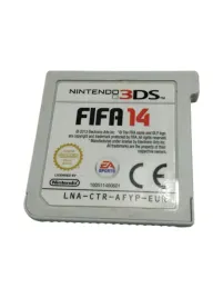 gra-fifa-14-nintendo-3ds
