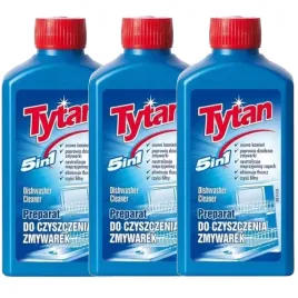 tytan-plyn-do-czyszczenia-zmywarki-5w1-3x250ml