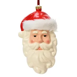 bombka-zawieszka-choinkowa-plastikowa-swiety-mikolaj-glowa-na-choinke-21cm