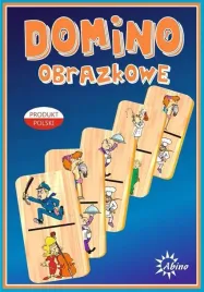 domino-zawody-abino-abino