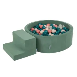 kiddymoon-piankowy-plac-zabaw-welurowy-zielen-lasu-200-kulek-ppzp-ok30v-122