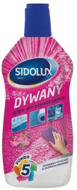 sidolux-dywany-plyn-do-czyszczenia-tapicerek-dywanow-wykladzin-kwiatowy