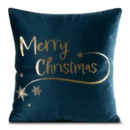 poszewka-swiateczna-na-poduszke-joy-2-d-45x45-dekoracyjna-merry-christmas