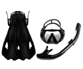 zestaw-do-plywania-snorkelingu-nurkowania-pletwy-gogle-fajka