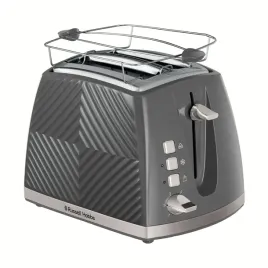 toster-russell-hobbs-groove-grey-26392-56-srebrny-szary-850-w
